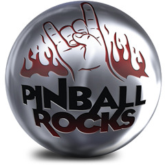 PinballX