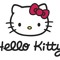 hellokitty987
