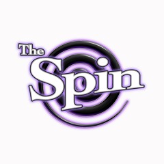 The Spin