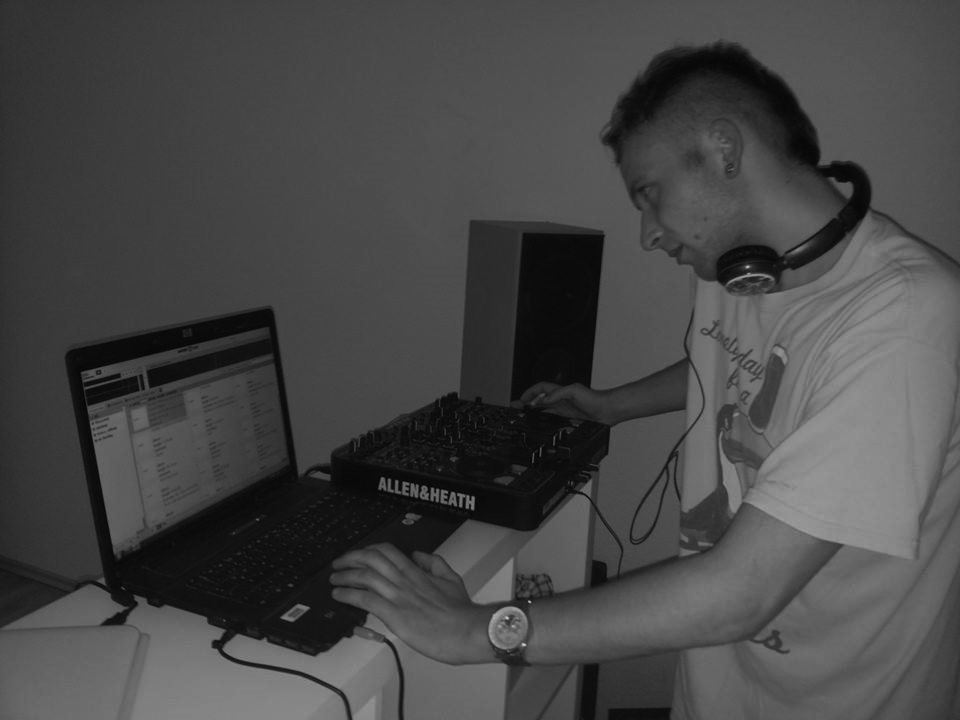 Musik