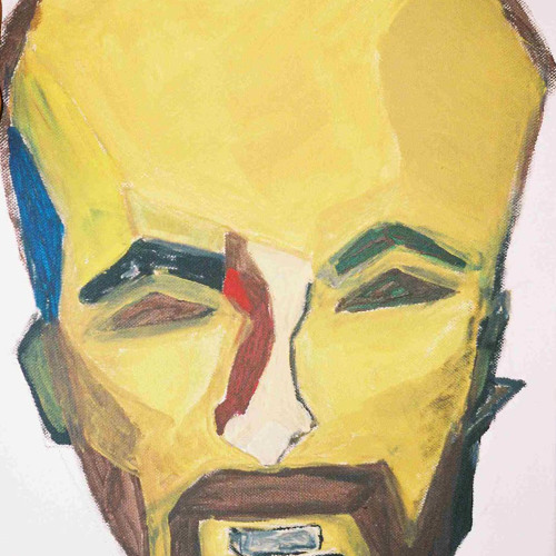 40sorok - белый русский (cut)