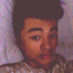 Carlo Dela Cruz 3