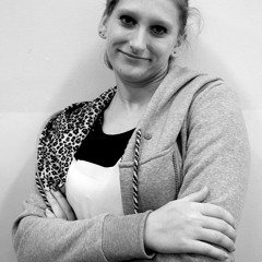 Wioleta Bezen