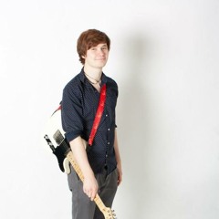 Simon Tinmouth - Music