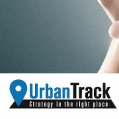 urbantrack