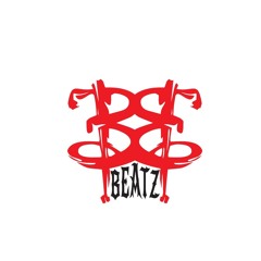 blizzybeatz3