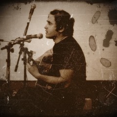 juanoysujardinetereo