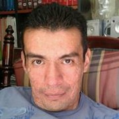 Francisco Alvarado 30