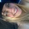 Bruna Higa D'Ajuz Brito