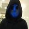 eyeless-jack210