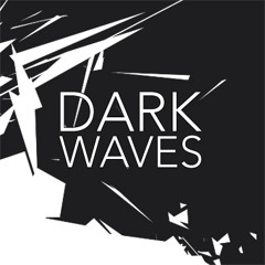 DarkWaves  music