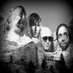 Christian  Settembrini