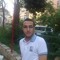 Amr El-Maadawy