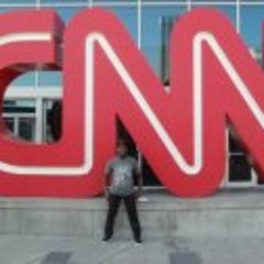 Emmanuel Epey Juanito