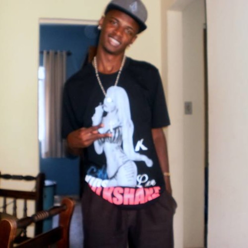 MC G3   Part MC Mascote  Medley Ao Vivo Na Roda De Funk  HD