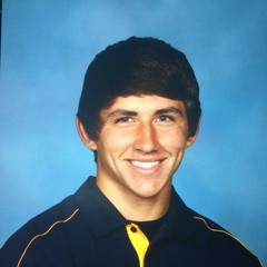 clayton_smith