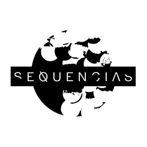 Sequencias’s avatar