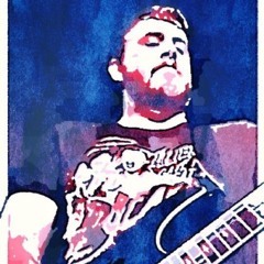 JamesDavisKillsPeople