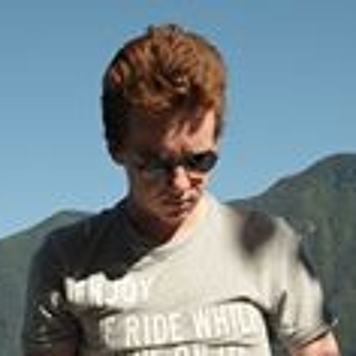 Stream Martijn Wijnands music Listen to songs, albums, playlists for