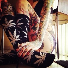 pillePalle-ProgiKralle