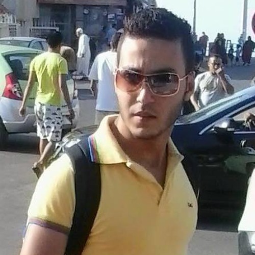 صلاح الزدجالي