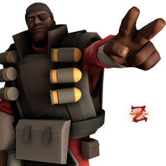 TeamFortress2