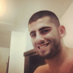 bar_zilof