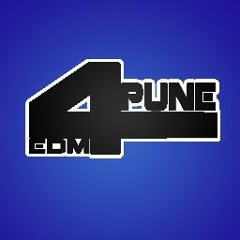 Edm4Pune
