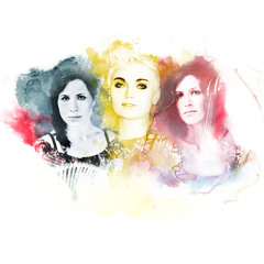 Elaiza Music