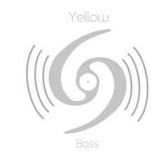 YellowBass