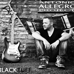 antonioallegro