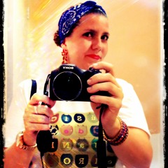 Dread Mar I - Acustico ( Arbol sin Hojas / Sufro /Mas Alla de tus ojos /Tú sin mi)