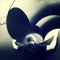 Struck_9