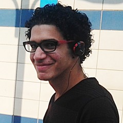 5o5eko