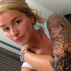 sonyablade