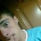 Santi Zsc