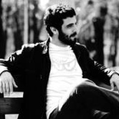 Federico Sammartino 1