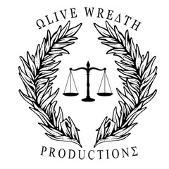 Olive Wreath Productions
