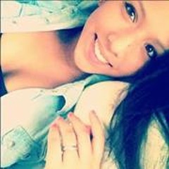 Stephanie Hinojosa 5