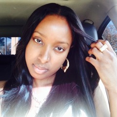 Jessy B