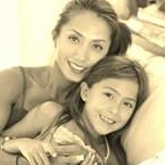 Jeremy Song Do Williams