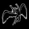 Flyp Doc