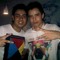 Luinder Rojas