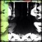 EuOliver_