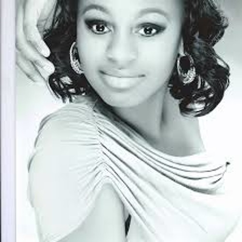 Stream Tiandra Fore music | Listen to songs, albums, playlists for free ...