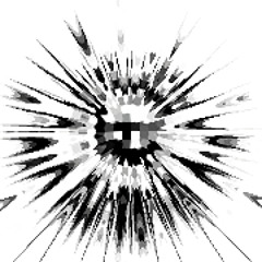 F̶L̷O̵O̵F̵