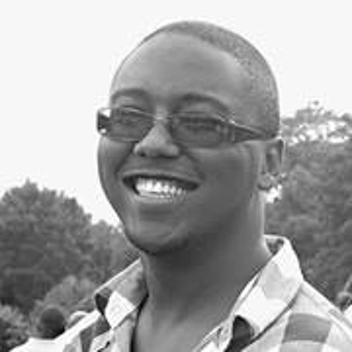 Stream Moses King Mutuku music | Listen to songs, albums, playlists for ...