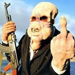 Troma Ville
