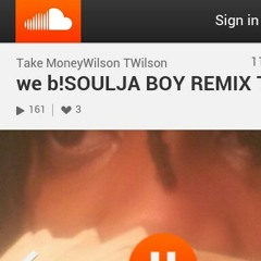 take_money_wilson