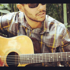 Raphael De Paula Garcia